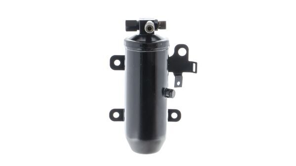 Dryer, air conditioning MAHLE ORIGINAL AD 71 000S