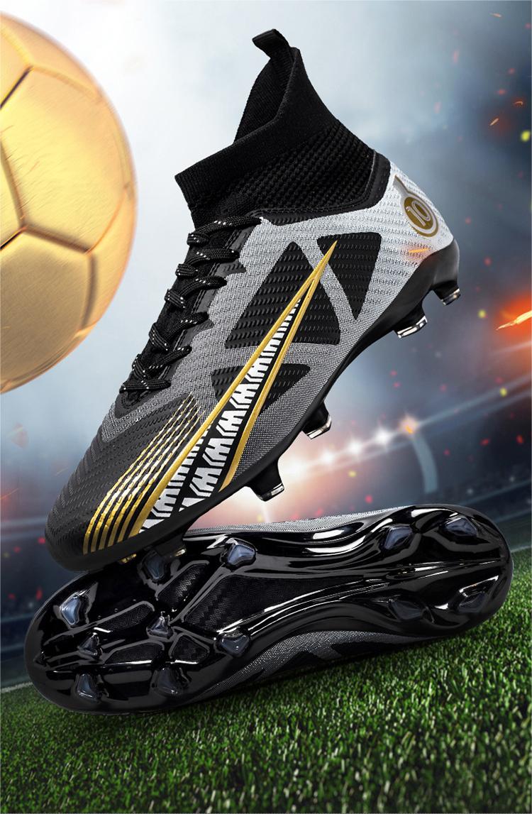 Mens Youth Phantom Elite GX FG GT Football boots Kids Boys Womens Black Phantom Cleats AG SG DF Fit Soccer Shoes Low High Red Blue Green Pink Cleat