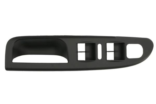 Door Handle, interior equipment BLIC 6010-01-040411PP