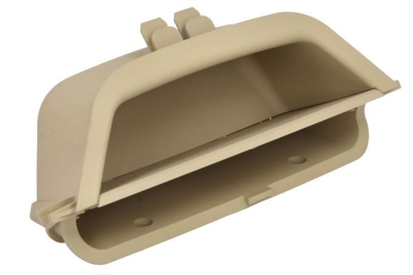 Door Handle, interior equipment BLIC 6010-05-029419LPP