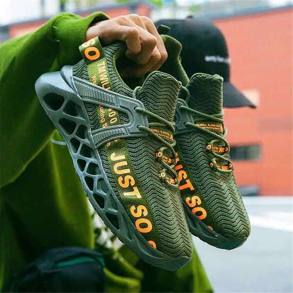 Anti-slip Special Size Men&#039;s Basketball 2024 Casual Shoes Children Boys Trendy Sneakers Sport Bascket Krasovka Low Cost