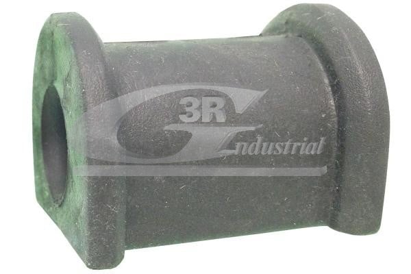 Stabiliser Mounting 3RG 60125