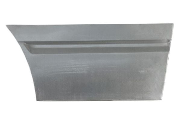 Interior Door Panel BLIC 6013-00-2509121P