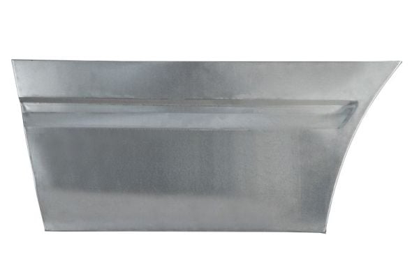 Interior Door Panel BLIC 6013-00-2509122P