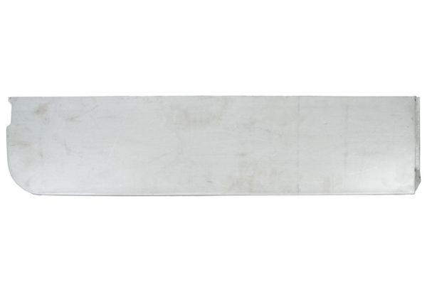 Interior Door Panel BLIC 6013-00-2509723P