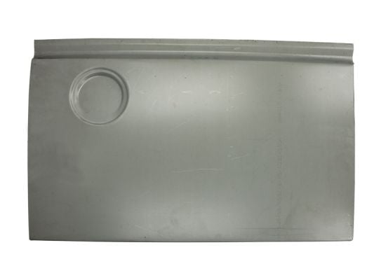 Interior Door Panel BLIC 6013-00-9558712P