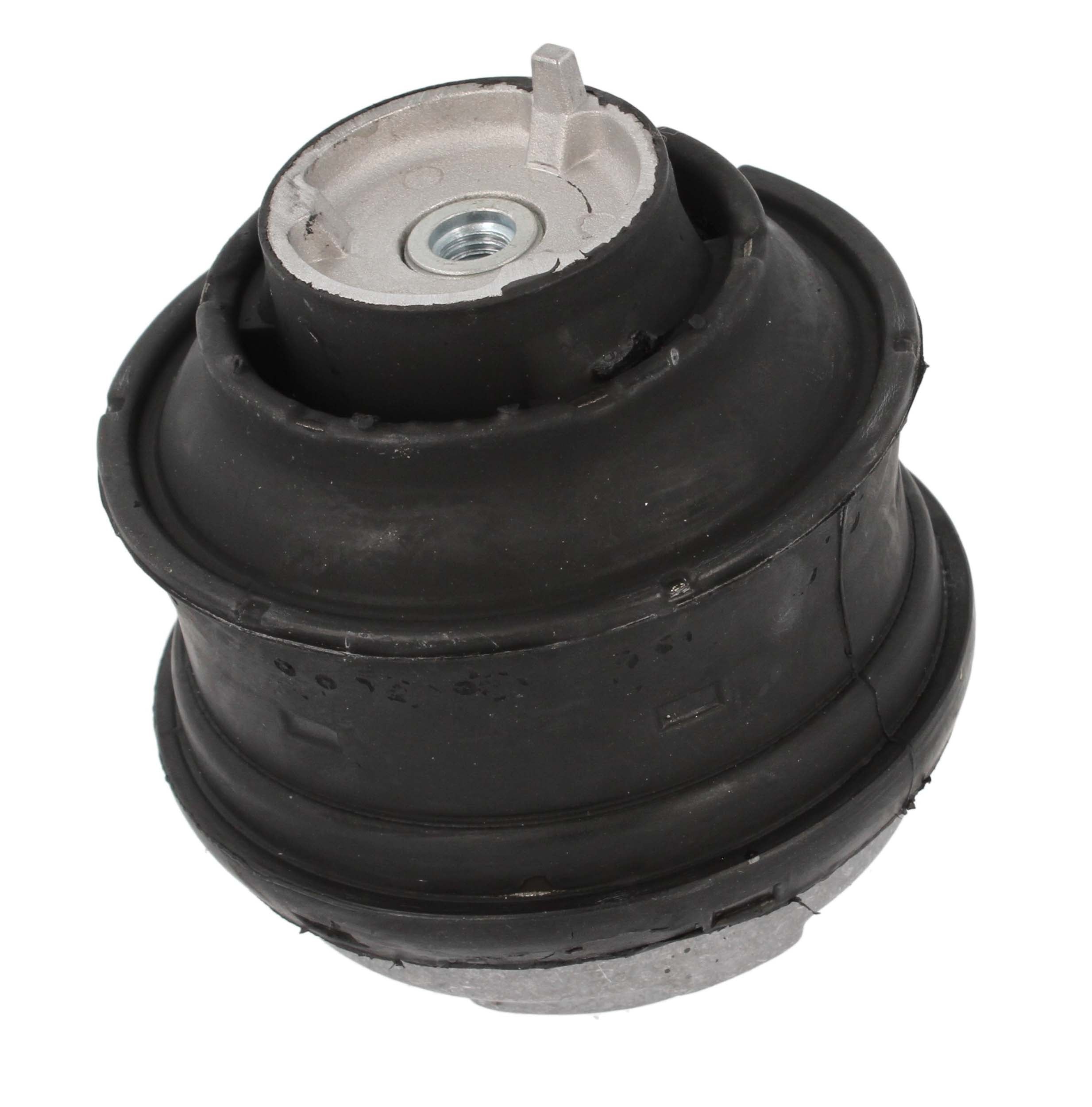 Engine Mounting CORTECO 601417