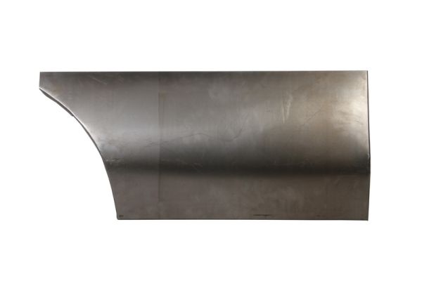 Interior Door Panel BLIC 6015-00-2092127P