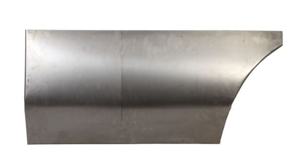 Interior Door Panel BLIC 6015-00-2092128P