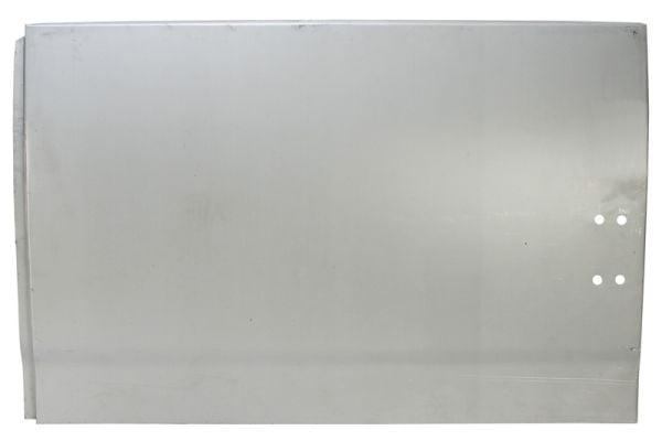 Interior Door Panel BLIC 6015-00-2092153P