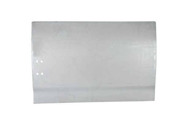 Interior Door Panel BLIC 6015-00-2092154P