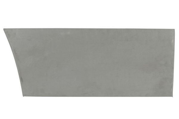 Interior Door Panel BLIC 6015-00-2094121P