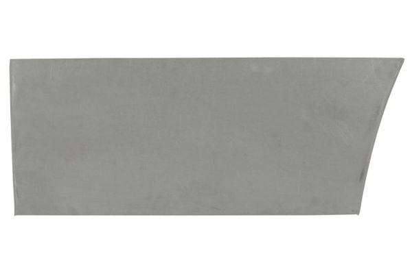 Interior Door Panel BLIC 6015-00-2094122P