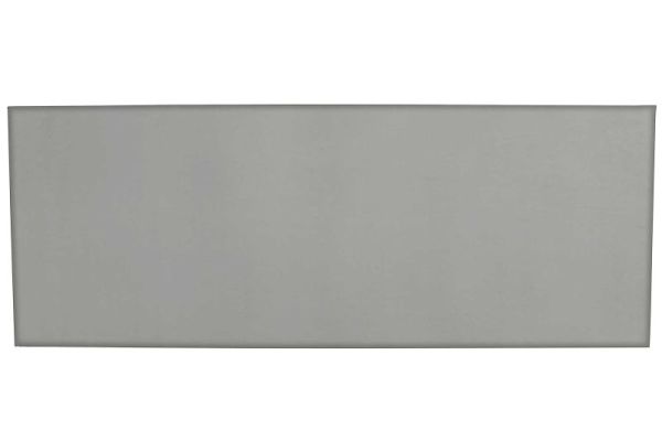 Interior Door Panel BLIC 6015-00-2094123P