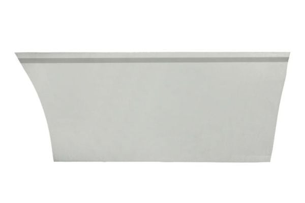 Interior Door Panel BLIC 6015-00-2509121P