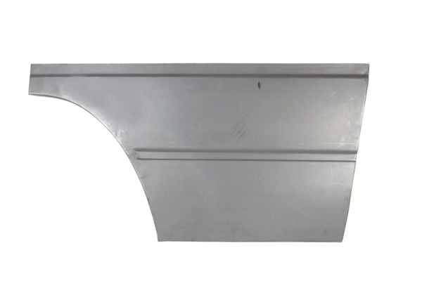 Interior Door Panel BLIC 6015-00-2515123P