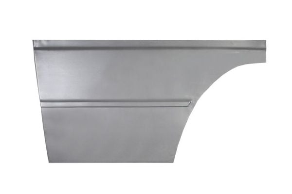 Interior Door Panel BLIC 6015-00-2515124P