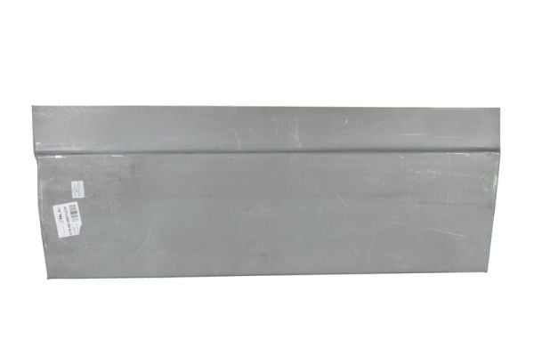 Interior Door Panel BLIC 6015-00-3501121P