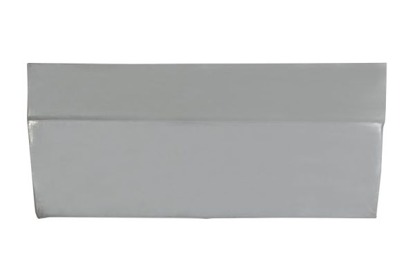 Interior Door Panel BLIC 6015-00-3501122P