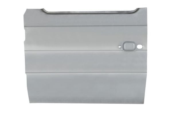 Interior Door Panel BLIC 6015-00-3501123P