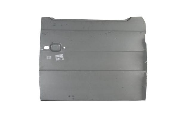 Interior Door Panel BLIC 6015-00-3501124P