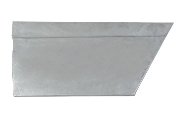 Interior Door Panel BLIC 6015-00-3501151P