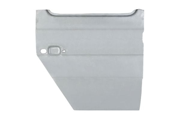 Interior Door Panel BLIC 6015-00-3501154P