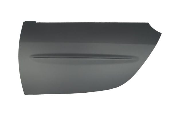 Interior Door Panel BLIC 6015-00-3502111P