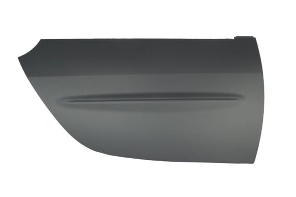 Interior Door Panel BLIC 6015-00-3502112P