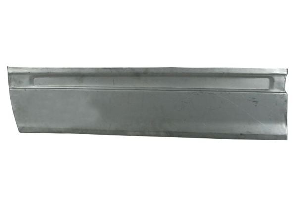 Interior Door Panel BLIC 6015-00-3515121P