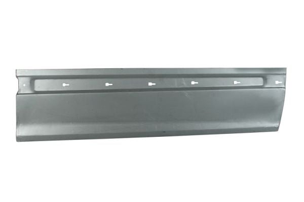 Interior Door Panel BLIC 6015-00-3515122P