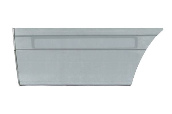 Interior Door Panel BLIC 6015-00-3515151P