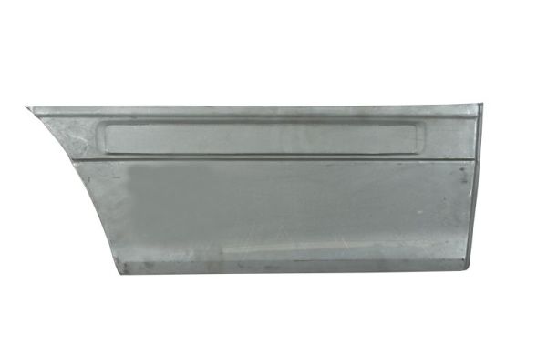 Interior Door Panel BLIC 6015-00-3515152P