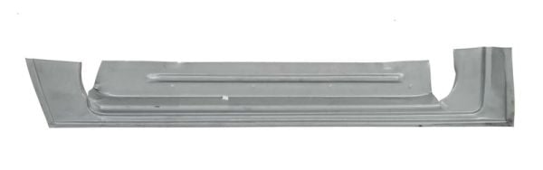 Interior Door Panel BLIC 6015-00-3525161P