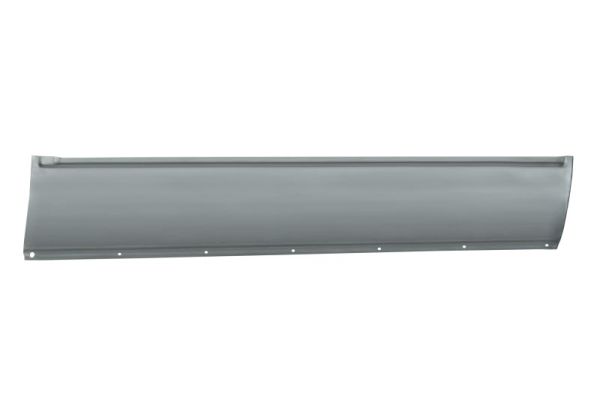 Interior Door Panel BLIC 6015-00-3526142P