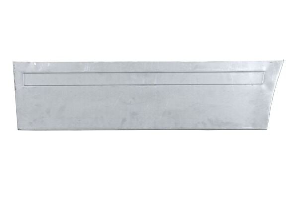 Interior Door Panel BLIC 6015-00-3541128P