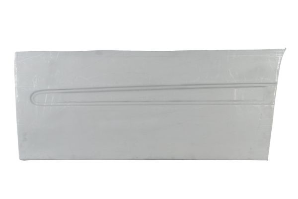 Interior Door Panel BLIC 6015-00-3542121P