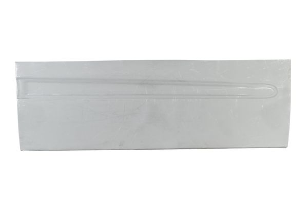 Interior Door Panel BLIC 6015-00-3542122P