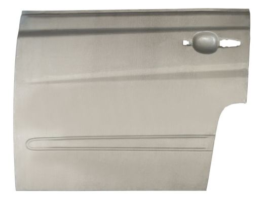 Interior Door Panel BLIC 6015-00-3542123P