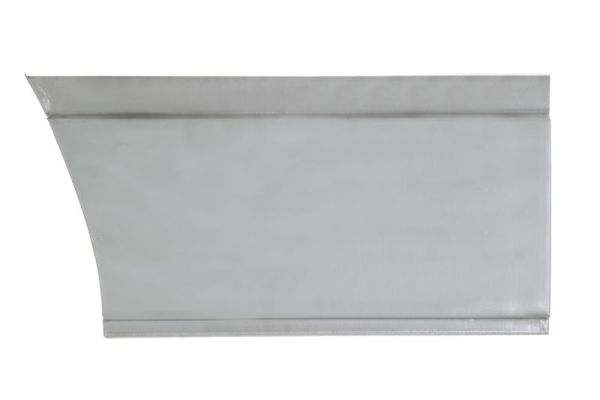 Interior Door Panel BLIC 6015-00-3542125P