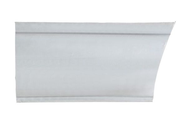 Interior Door Panel BLIC 6015-00-3542126P