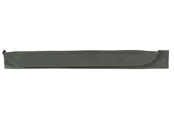 Interior Door Panel BLIC 6015-00-3542131P