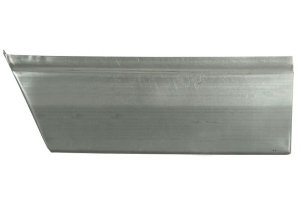 Interior Door Panel BLIC 6015-00-3545121P