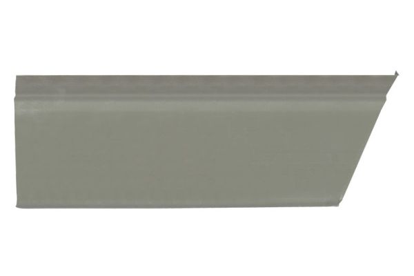 Interior Door Panel BLIC 6015-00-3545122K