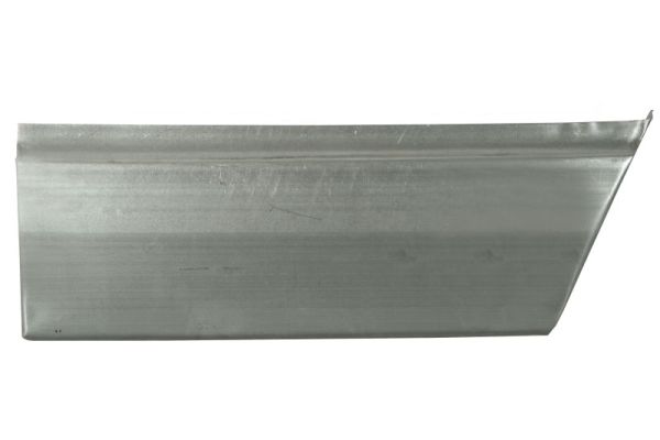 Interior Door Panel BLIC 6015-00-3545122P