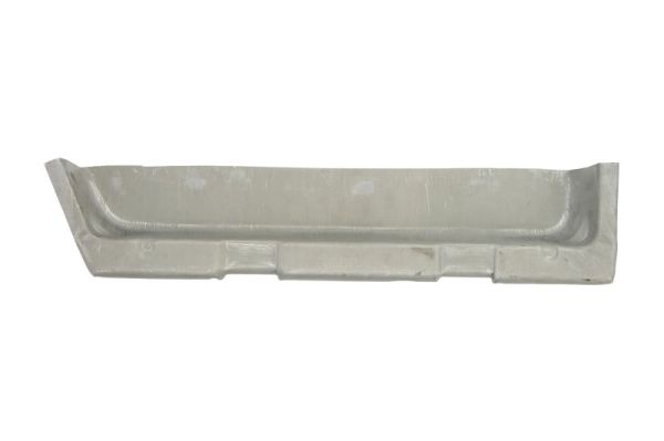 Interior Door Panel BLIC 6015-00-3545131P