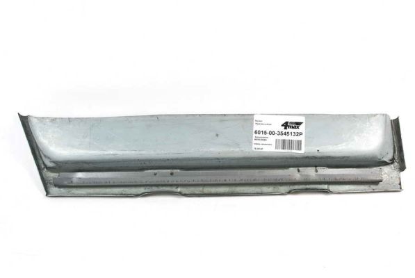 Interior Door Panel BLIC 6015-00-3545132P