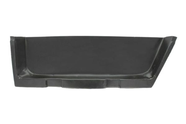 Interior Door Panel BLIC 6015-00-3545134P