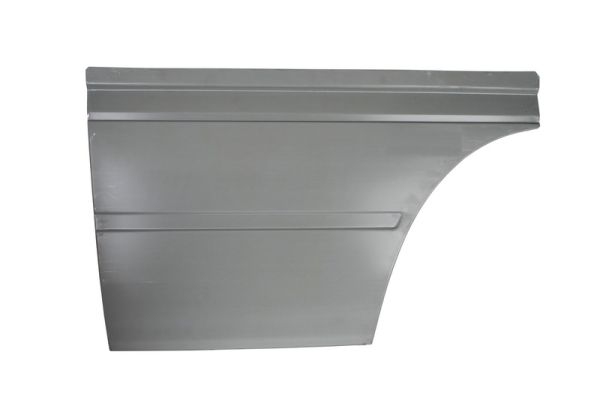 Interior Door Panel BLIC 6015-00-3546124P