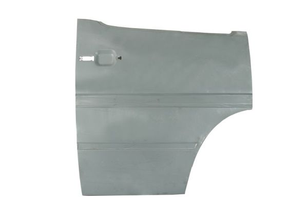 Interior Door Panel BLIC 6015-00-3546126P